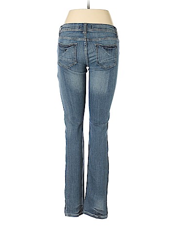 Eunina Jeans (view 2)