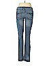 Eunina Blue Jeans Size 9 - photo 2