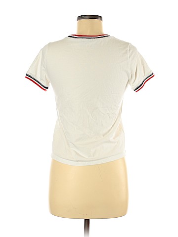 Forever 21 Short Sleeve T-Shirt (view 2)