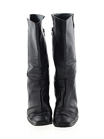 Stuart Weitzman Boots (view 2)