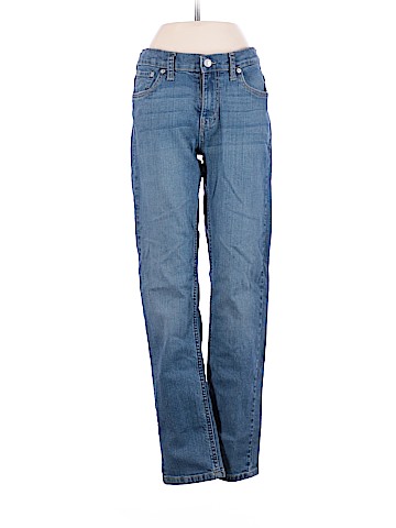 Levi's Jeans (view 1)