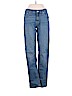 Levi's Blue Jeans Size 27 waist - photo 1
