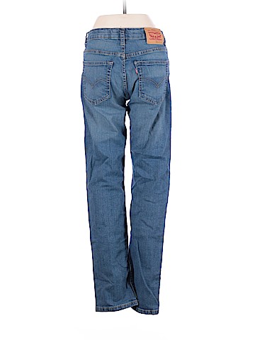 Levi's Jeans (view 2)