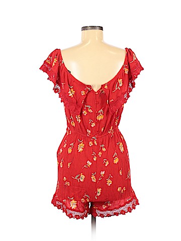 Forever 21 Casual Dress (view 2)