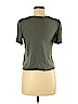American Eagle Outfitters Green Short Sleeve T-Shirt Size M - photo 2