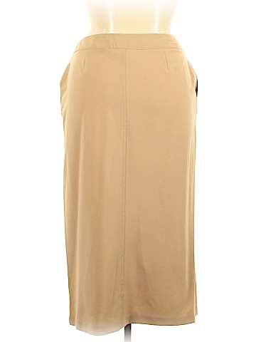 Norton Studio Casual Skirt (view 2)