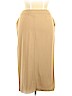 Norton Studio Tan Casual Skirt Size 14 - photo 2