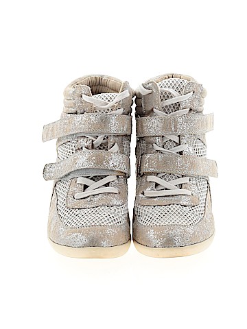 Madden Girl Sneakers (view 2)