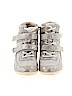 Madden Girl Gray Sneakers Size 8 - photo 2