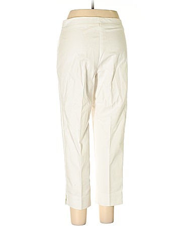 Ellen Tracy Casual Pants (view 2)