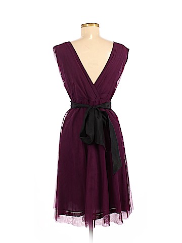 Moulinette Soeurs Casual Dress (view 2)