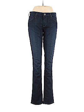 Adriano Goldschmied Size 28 waist
