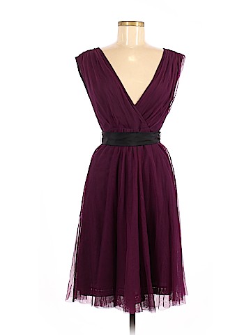 Moulinette Soeurs Casual Dress (view 1)