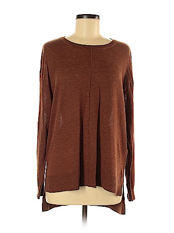 H&M Long Sleeve Top (view 1)