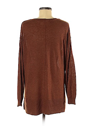 H&M Long Sleeve Top (view 2)