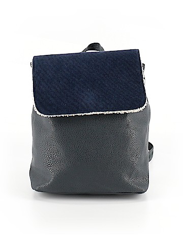 Unbranded Backpack (view 1)