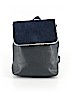 Unbranded Blue Backpack One size - photo 1