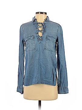 Abercrombie & Fitch Size XS