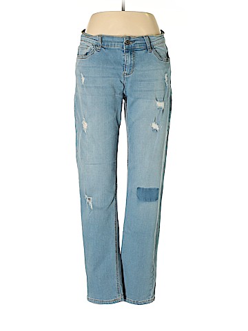 Earl Jean Jeans (view 1)