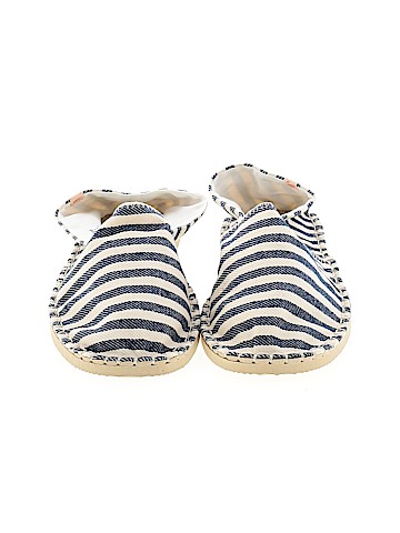 Havaianas Flats (view 2)