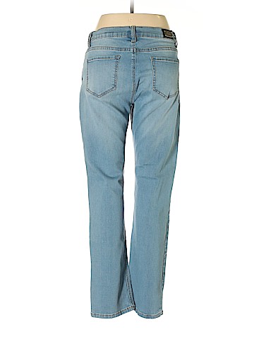 Earl Jean Jeans (view 2)