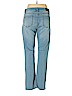 Earl Jean Blue Jeans Size 12 (petite) - photo 2