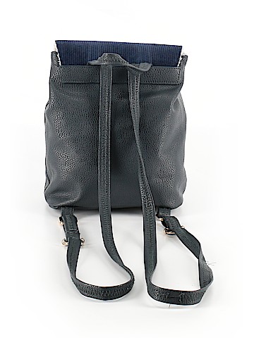 Unbranded Backpack (view 2)