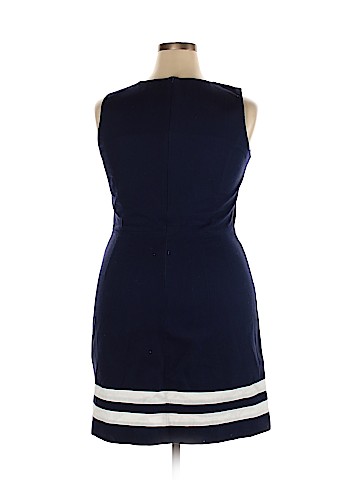 Tommy Hilfiger Casual Dress (view 2)