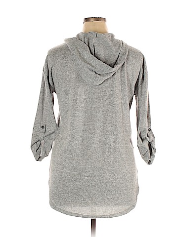 No Boundaries Cardigan (view 2)