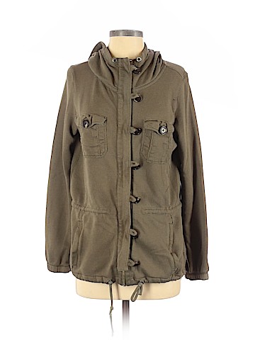 Aerie Jacket (view 1)