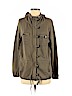 Aerie Green Jacket Size M - photo 1