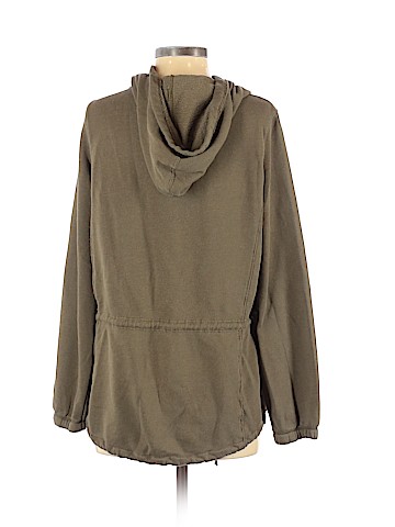 Aerie Jacket (view 2)