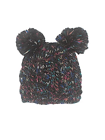 Cooperative Beanie (view 1)