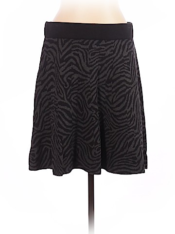 Alfani Casual Skirt (view 1)