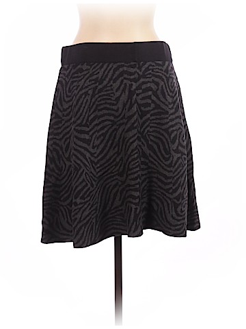 Alfani Casual Skirt (view 2)