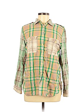 Denim & Supply Ralph Lauren Size Med