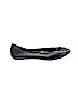 Nomad Purple Flats Size 9 - photo 1