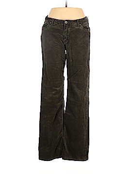 Christopher Blue Size 14