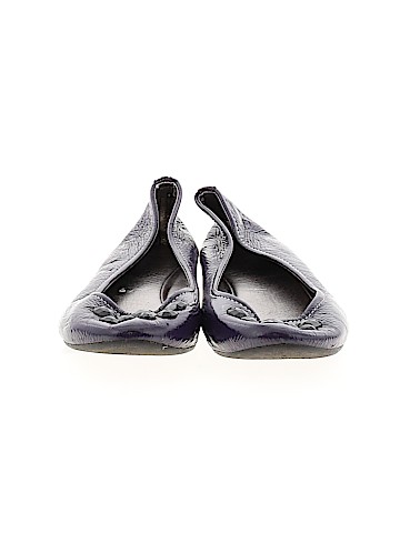 Nomad Flats (view 2)