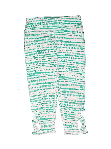 Zella Girl Active Pants (view 1)