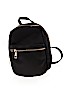 A New Day Black Backpack One size - photo 1