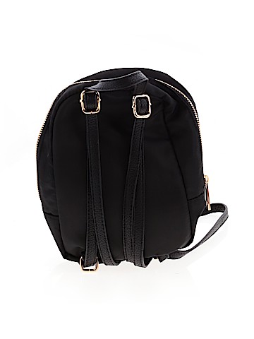 A New Day Backpack (view 2)