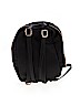 A New Day Black Backpack One size - photo 2