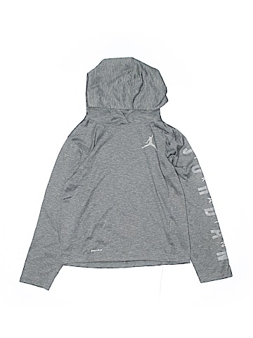 Air Jordan Active T-Shirt (view 1)