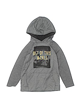Active by Old Navy Size 6