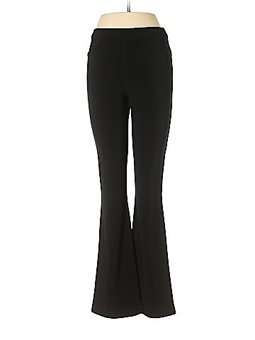 Joseph Ribkoff Casual Pants (view 1)