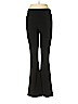 Joseph Ribkoff Black Casual Pants Size 6 - photo 1