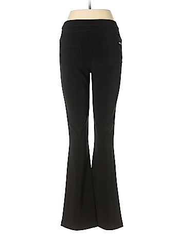 Joseph Ribkoff Casual Pants (view 2)