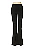 Joseph Ribkoff Black Casual Pants Size 6 - photo 2