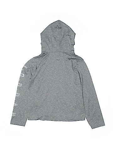 Air Jordan Active T-Shirt (view 2)